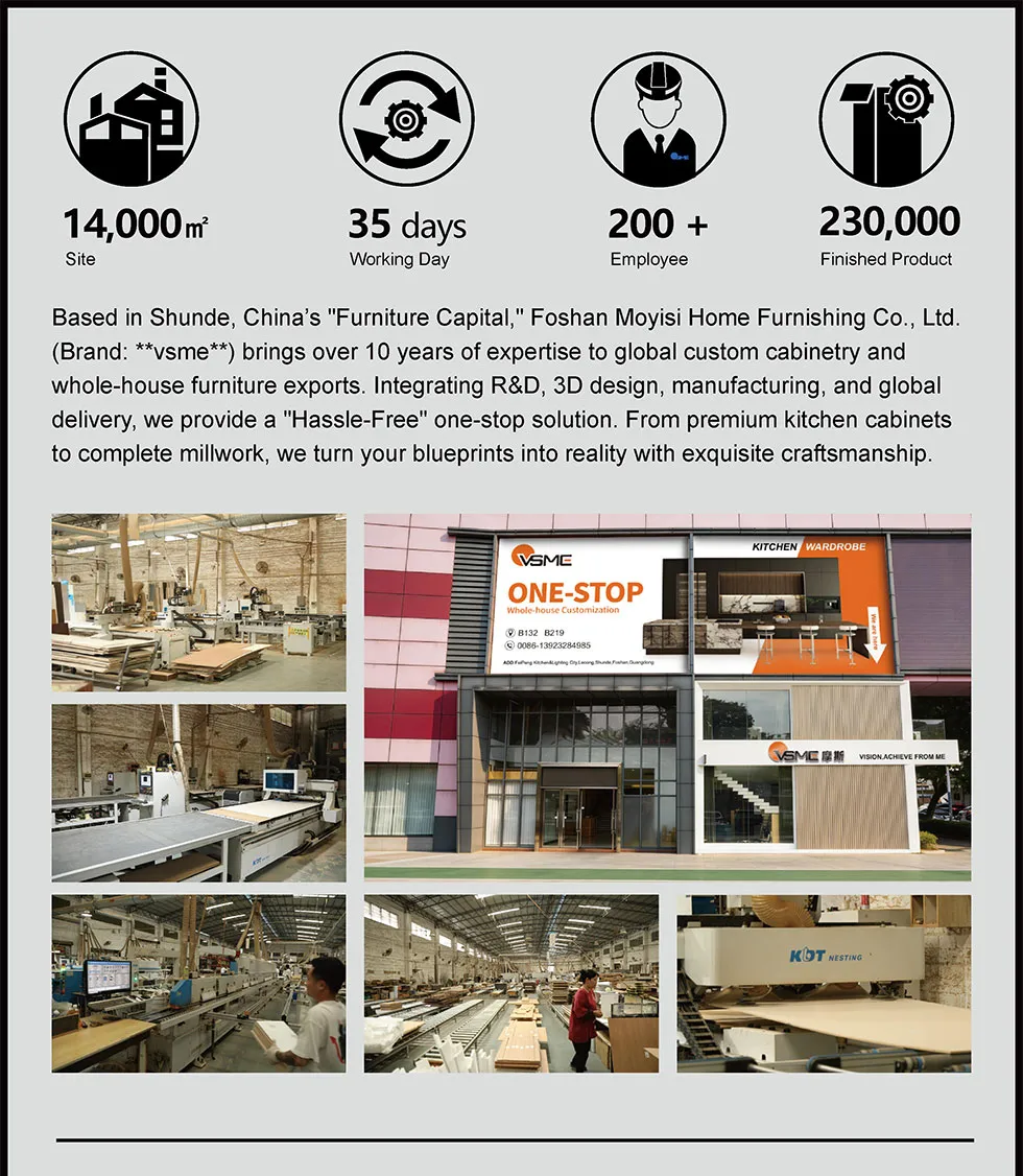 Laminate Kitchen Cabinets
