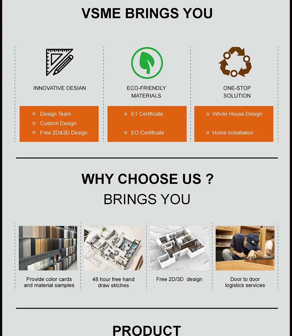 Laminate Kitchen Cabinets